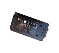 Batterie 25.2V 5000mAh, Compatible For Samsung, JET95 JET85 VCA-SBT95 VCA-SBTA95 VS20A95823W VS20B95943N Remplacement Sous Vide.(2500mAh)