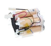 Batterie 25.2v-7 ce Aspirateur 4055478301 4055542544 ELECTROLUX AEG