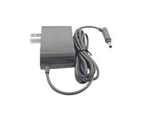 Batterie 25.2V Adaptée, Compatible For Dyson, Batterie V12 6000mAh Compatible Avec L'aspirateur SV20 SV30 SV35 SV46(Charger-1)