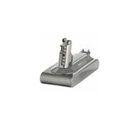 DYSON - Batterie 25,2 V pour ASPIRATEUR V10 DYSON