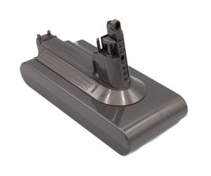 Batterie 25,2V pour Dyson V11 Absolute, V11 Complete, V11 Fluffy