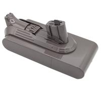 Batterie 25,2V pour Dyson V11 Absolute, V11 Complete, V11 Fluffy - Version C