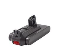Batterie 25,5 V 3000 MAh, Compatible Avec Les Aspirateurs Dyson V11-SV14, V11-SV15, V12 Detect Slim Cordless, V11 Absolute Extra, V11 Absolute V11 Animal, Pièces Détachées(1pc V11 SV15)