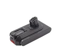 Batterie 25,5 V 3000 MAh, Compatible Avec Les Aspirateurs Dyson V11-SV14, V11-SV15, V12 Detect Slim Cordless, V11 Absolute Extra, V11 Absolute V11 Animal, Pièces Détachées(1pc V12)