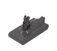 Batterie 25,5 V 3000 MAh, Compatible Avec Les Aspirateurs Dyson V11-SV14, V11-SV15, V12 Detect Slim Cordless, V11 Absolute Extra, V11 Absolute V11 Animal, Pièces Détachées(1pc V11 SV14)