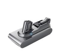Batterie 25,5 V 6000 MAh, Compatible Avec Dyson, V12 Detect Slim Sans Fil V12 Absolute Extra V12 Absolute V12 Animal SV20, SV30, SV34, SV35.(1PCS 6.0suit)