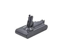 Batterie 25,5 V 6000 MAh Compatible avec La Batterie V11(SV15 1pc 6.0Ah)