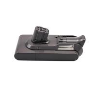 Batterie 25,5 V For Aspirateur À Main Dyson V12 SV20, SV30, SV35, SV46, Accessoires De Rechange(V12 6000mah)