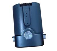Batterie 25,9 V 2500 MAh, Compatible Avec Les Aspirateurs VIOMI, PF071LLE, PF072LMG, VXXC09 A9, Exceline, CYCLONIC-X9, PF071MHA