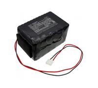 Batterie 25.9V 7.8Ah Li-Ion OC30CL-24 pour Aspirateur piscine ORCA 300 CL