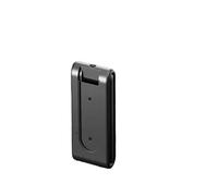 Batterie 2500 MAh 28,8 V Compatible Avec L'aspirateur Station DEERMA DEM-T50-EVE T50