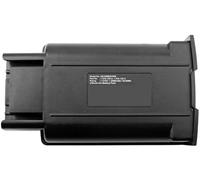 Batterie 2500 MAh, Compatible Avec KARCHER, 1.545-104.0, EB 30/1, Balayeuse Électrique Sans Fil 12", 1.545-113.0