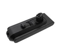Batterie 2500mAh 972382-03 Pour Dyson Gen5 Detect Outsize Stick Vacuum SV23 SV24