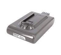 batterie 2500mAh pour DYSON DC16 Pink DC16 Root DC16 Root 6 BP01 12097 21.60V BP-01 DC16 Animal DC16 Car