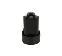 batterie 2500mAh pour MAKITA JR102DZ JV100 JV100D JV100DW JV100DWE JV100DWJ