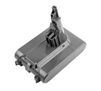 Batterie 2500mAh type 968670-02 968670-03 Pour Dyson V7 Trigger