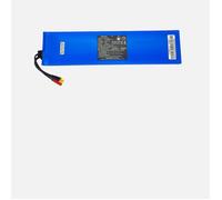 BATTERIE 25V 5A 65+RED- Piece trottinette élèctrique UrbanGlide