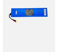 Batterie 25V 5A UrbanGlide - Compatible 65+RED - Pièce détachée trottinette électrique originale