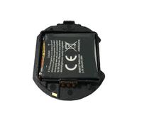 Batterie 26-03181 déjà testée pour casque Bluetooth Jeobolang Engage 75
