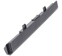 batterie 2600mAh compatible avec Toshiba PA5184U-1BRS Batterie PA5185U-1BRS, PA5186U-1BRS, PA5195U-1BRS