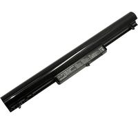 batterie 2600mAh pour HP Pavilion série 14, Sleekbook série 14, Sleekbook série 15, Pavilion TouchSmart série 14