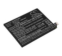 Batterie 2650mAh type B2Q74100 Pour HTC Desire 19S