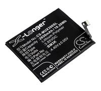 Batterie 2650mAh type BM3K Pour Xiaomi Mi Mix 3 M1810E5A M1810E5C M1810E5E
