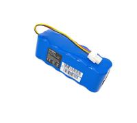 Batterie (278752-32292) - Aspirateur robot (DJ96-00113C SAMSUNG)