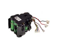 Batterie 28.8v - Aspirateur - ELECTROLUX (61670)