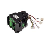 Batterie 28.8v d'origine Aspirateur 140112530252 ELECTROLUX