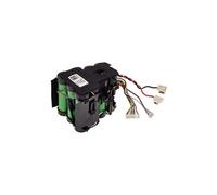 Batterie 28.8v sony san pour aspirateur 14011253025