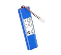 Batterie 2800 MAh For Aspirateur Robot. Compatible Avec Les Modèles Rowenta X-Plorer 75, S75, 75S, RR7635WH, RR7647WH, RR7675WH, RR7687WH, RR8585WH Et RR8587WH.