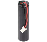 batterie 2800mAh adaptée au thermomètre infrarouge visuel Fluke Type de batterie FLK-VT04