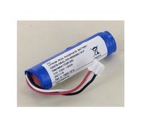 Batterie 3.2V 600mAh LiFePO4 HB00118TA pour BAES Ura Uralife V