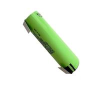 Batterie 3,6 V, Compatible Avec Karcher, Aspirateur De Fenêtre WV50 Plus Et WV70 Plus WV2 Plus Et WV2 Premium WV1 WV2 WV75, Batterie Haute Capacité