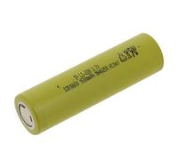 Batterie 3,6v 1300mah 451342101011 - Visseuse Parkside - Piles et batteries