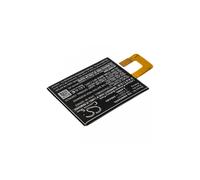 Batterie 3.7V 0.240Ah LiPo pour Liseuse Amazon Kindle Oasis 3