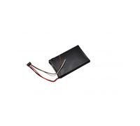 Batterie 3.7V 1.2Ah Li-ion pour Garmin Edge Explore 010-01161-00