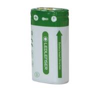 Batterie 3,7V 14500 1550 mAh Ledlenser