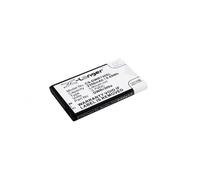 Batterie 3.7V 2.35Ah Li-ion DWRr300a pour D-Link DWR-730