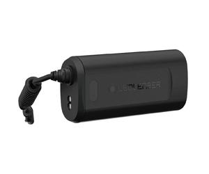 Batterie 3,7V 2 x 21700 Bluetooth Ledlenser