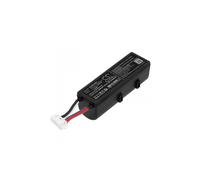 Batterie 3.7V 3.2Ah Li-ion pour scanner Zebra MC18