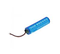 Batterie 3.7V 3.4Ah Li-Ion pour Babyphone PHILIPS Avent SCD833