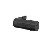 Batterie 3.7V 4.8Ah Li-Ion 21700 Bluetooth Led Lenser