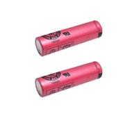 Batterie 3.7V 740mAh Compatible avec Braun Oral B Pro 2 Type iO4 iO5 iO6 iO7 iO9 iO8 iO10 3768 3758 3759 3766 3776 3758 3759 3794 Brosse à Dents Rasoirs(2pcs)
