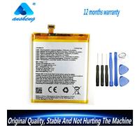 Batterie 3.85V 3750mAh LPN385375 pour téléphone portable CROSSCALL CORE X4 COREX4 Battery only