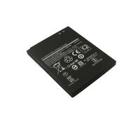 Avizar Batterie 3,85V Li-ion 3000mAh Smartphone pour Samsung Xcover 5