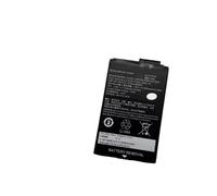 Batterie 3.87V 5150mAh BT-000454 for Zebra TC15 TN28