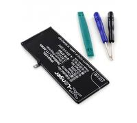 Original Batterie Sony LIS1593 ERPC Pour Sony Xperia Z5
