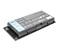 Batterie 3 cellules 39 Wh